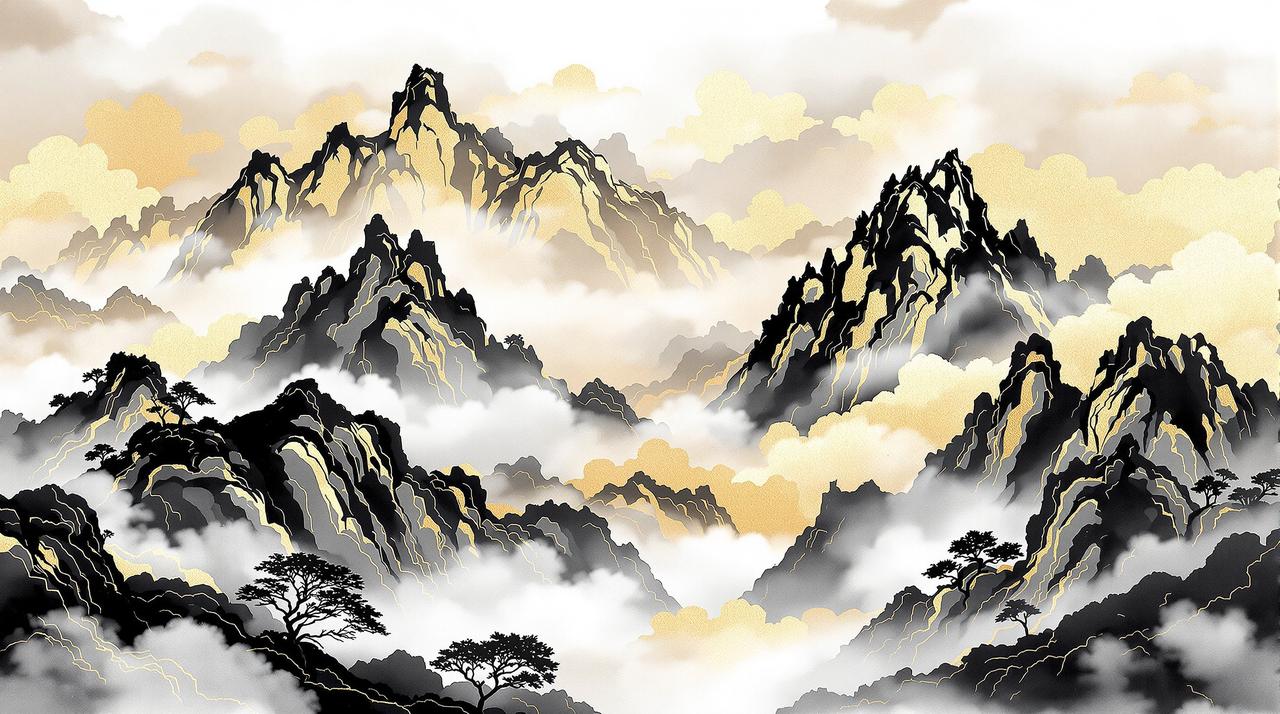 云播影院国漫崛起：东方美学新势力