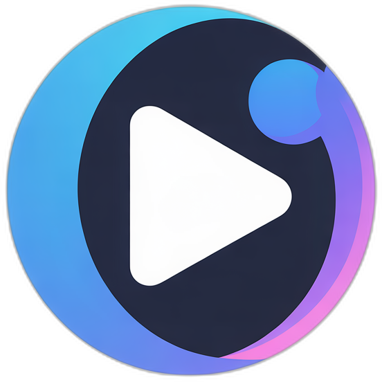 云播影院Logo